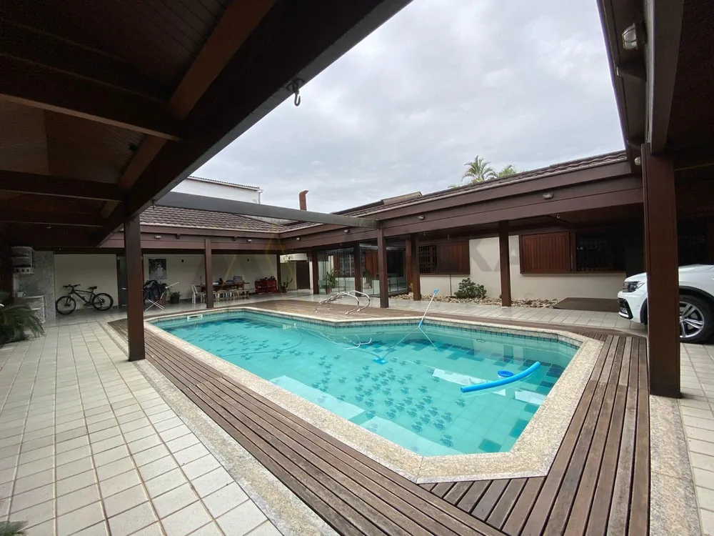 Casa, 5 quartos, 700 m² - Foto 7