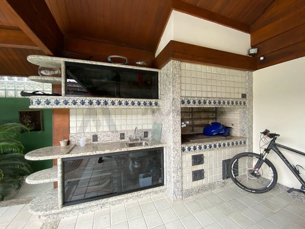 Casa, 5 quartos, 700 m² - Foto 9