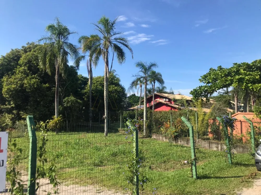Terreno, 4458 m² - Foto 2