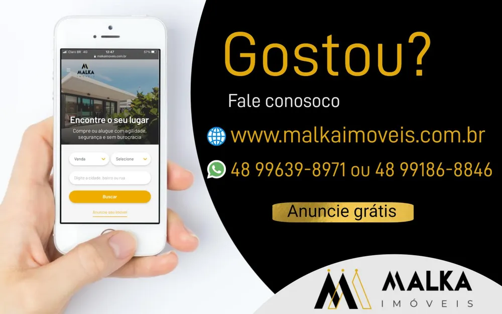 Terreno, 4458 m² - Foto 16
