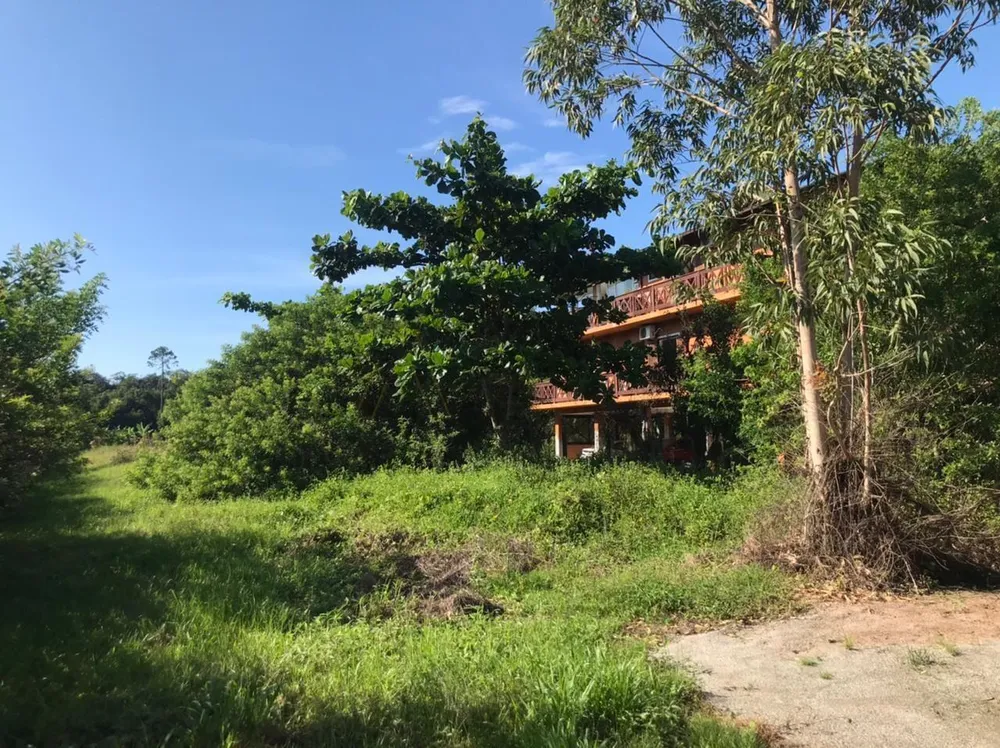 Terreno, 4458 m² - Foto 13