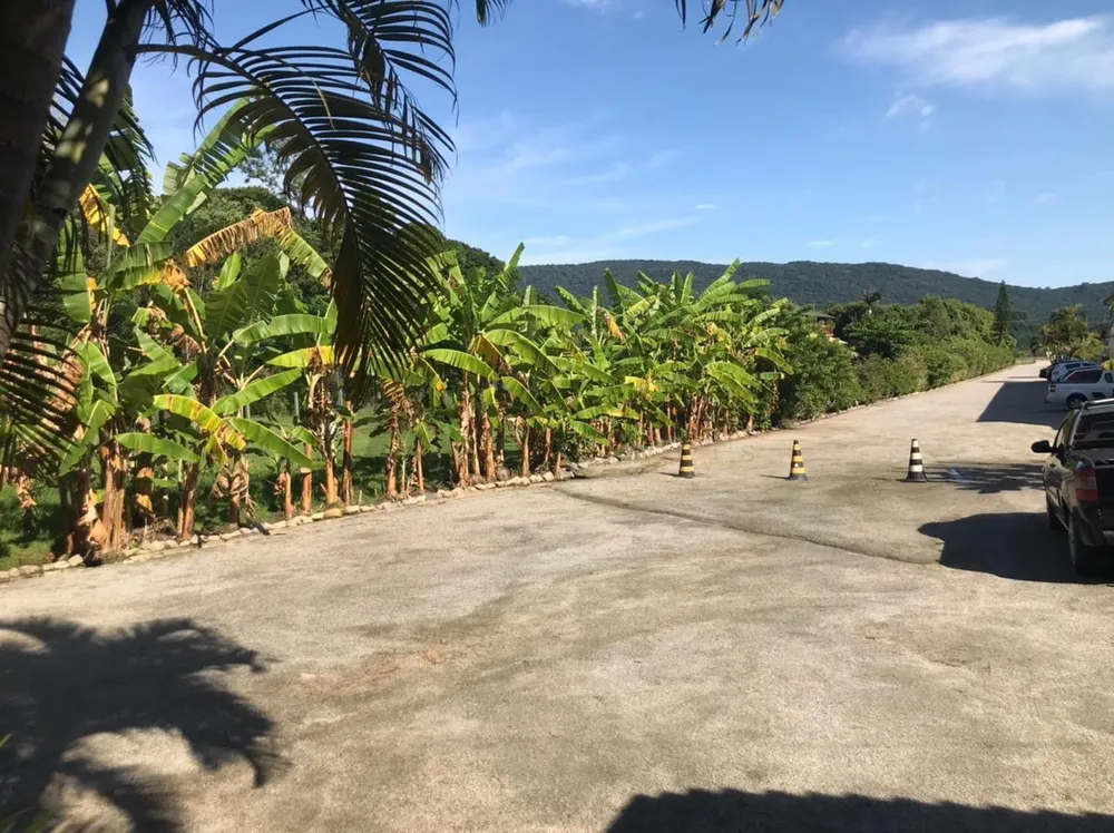 Terreno, 4458 m² - Foto 5
