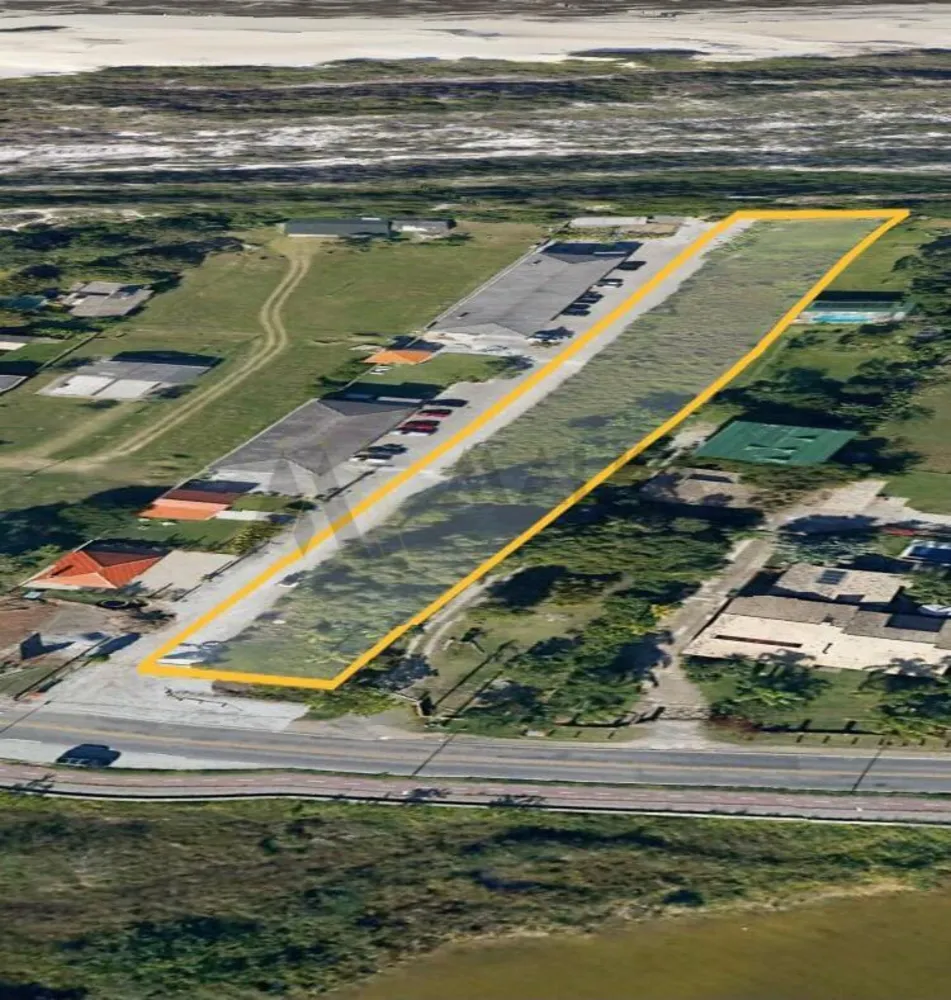 Terreno, 4458 m² - Foto 8