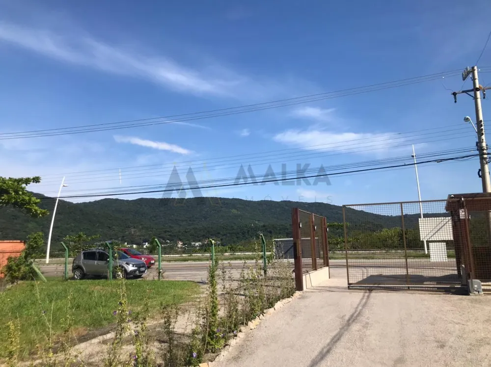 Terreno, 4458 m² - Foto 11