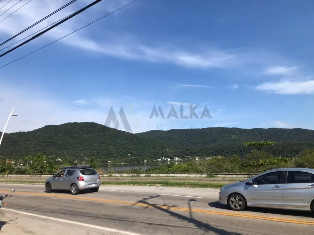 Terreno, 4458 m² - Foto 9