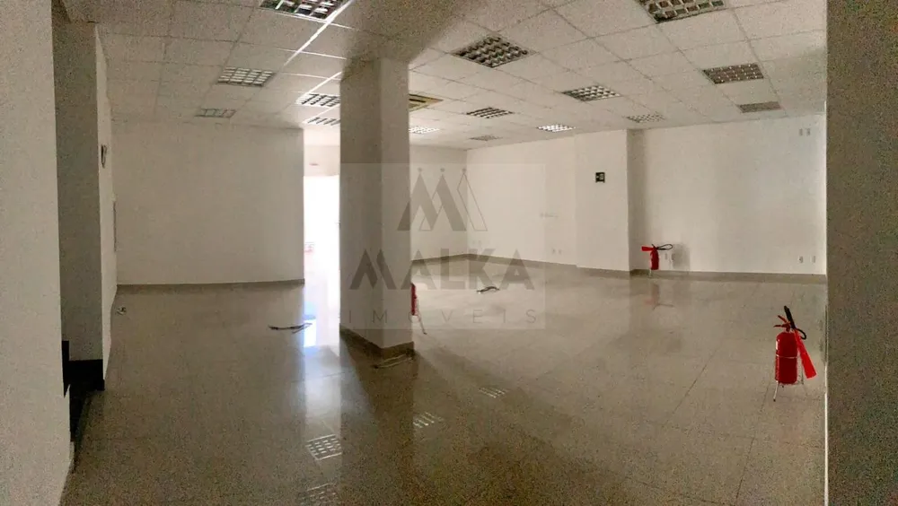 Loja-Salão, 193 m² - Foto 15