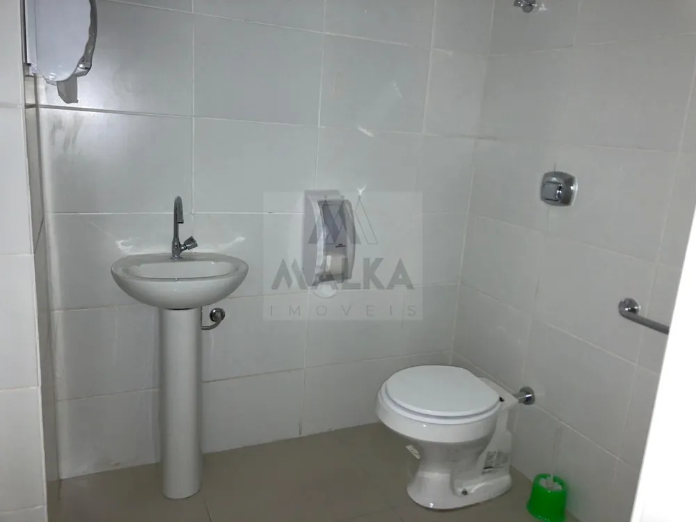 Loja-Salão, 193 m² - Foto 12