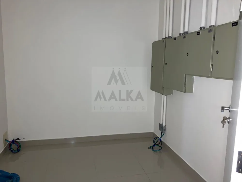 Loja-Salão, 193 m² - Foto 9