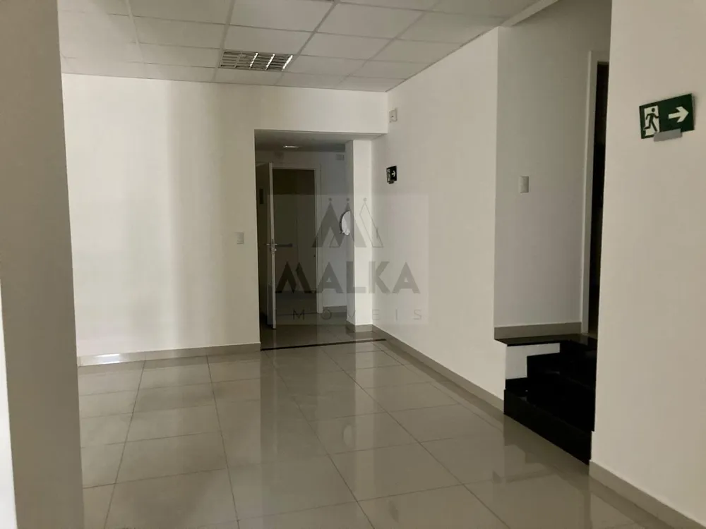 Loja-Salão, 193 m² - Foto 4