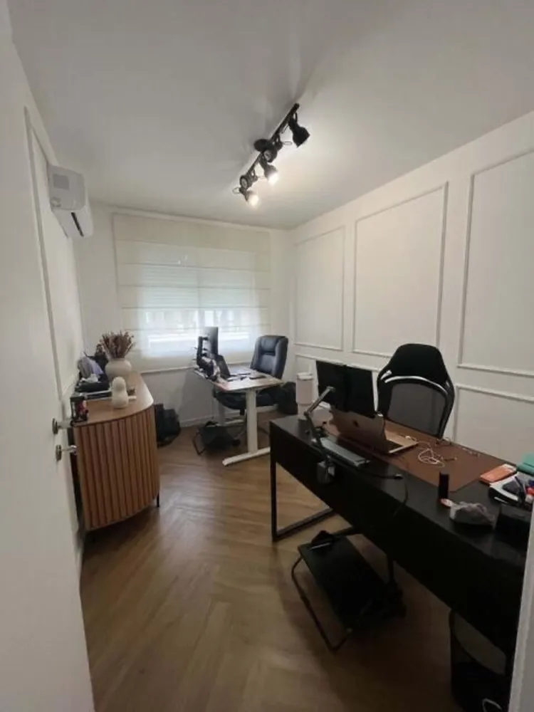 Apartamento, 2 quartos, 83 m² - Foto 7
