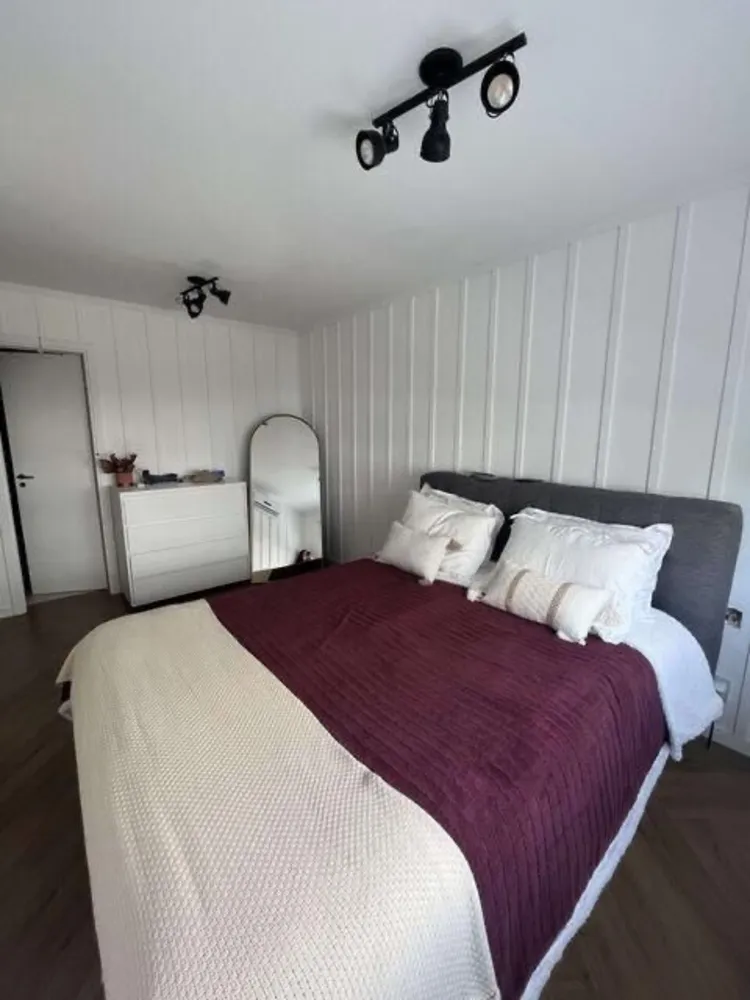 Apartamento, 2 quartos, 83 m² - Foto 13