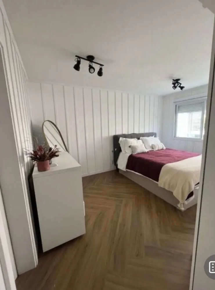Apartamento, 2 quartos, 83 m² - Foto 10