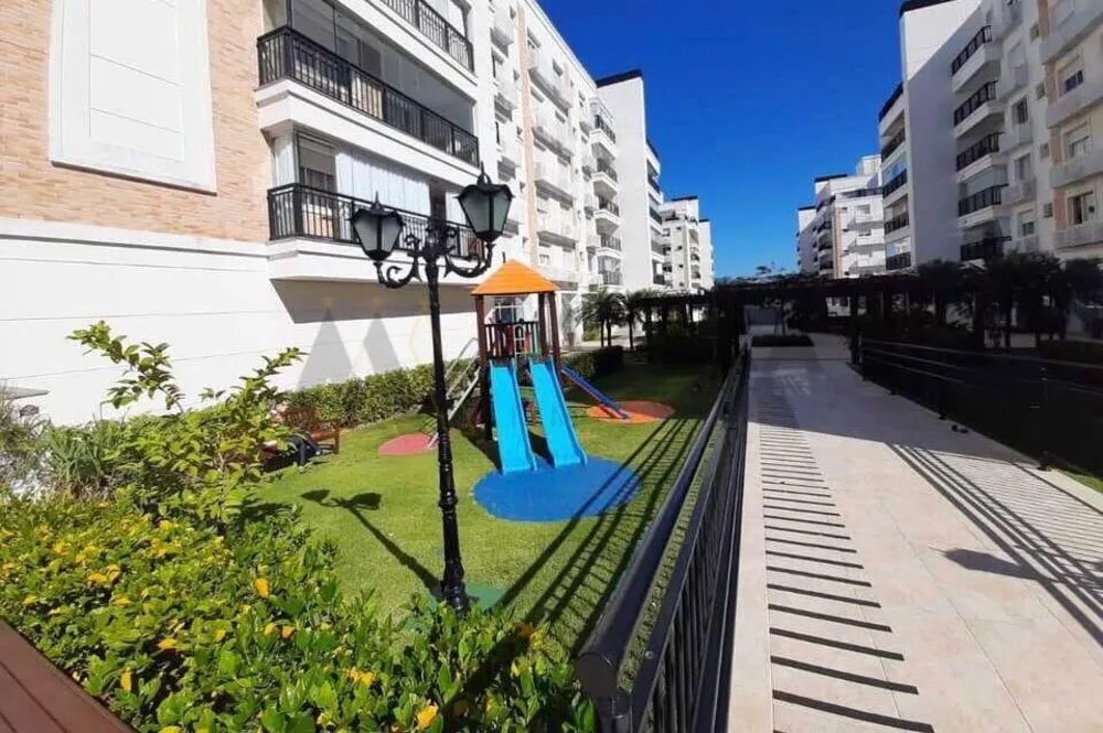 Apartamento, 2 quartos, 83 m² - Foto 15