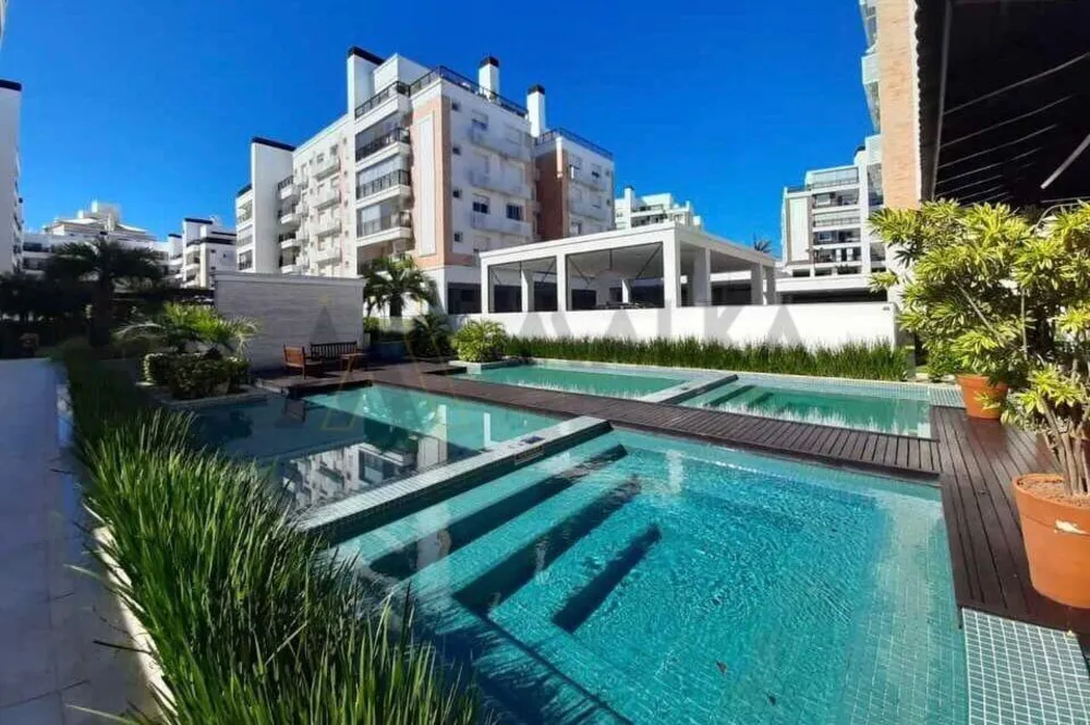 Apartamento, 2 quartos, 83 m² - Foto 16