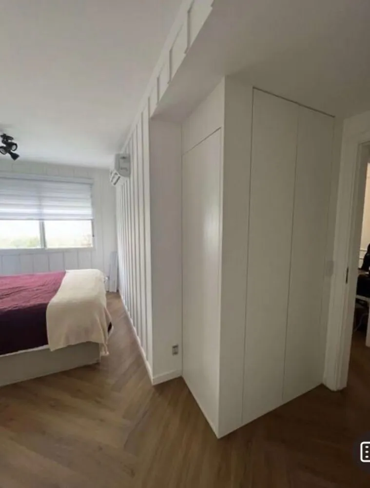 Apartamento, 2 quartos, 83 m² - Foto 12