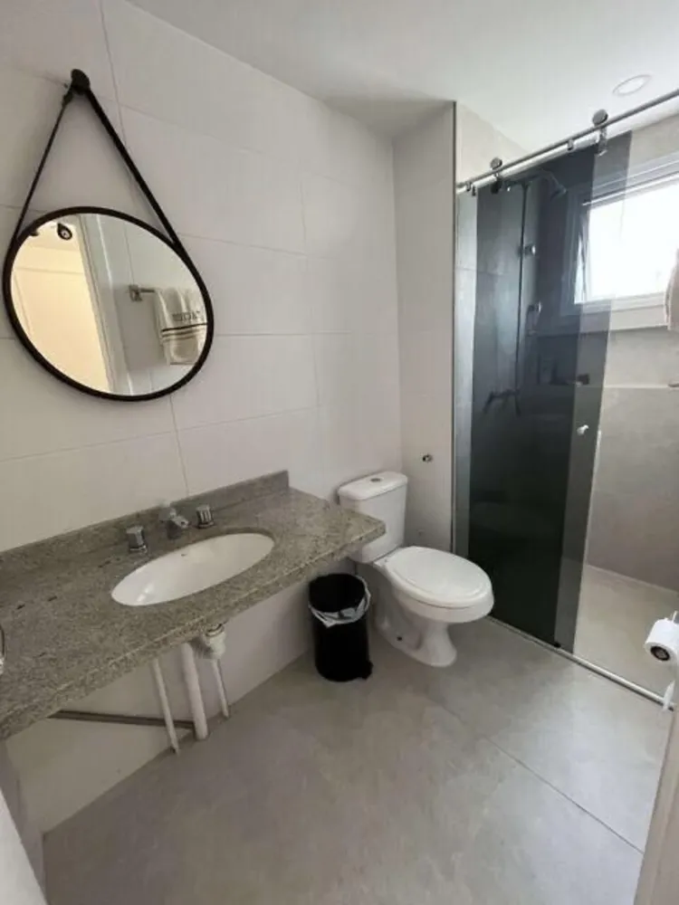 Apartamento, 2 quartos, 83 m² - Foto 8