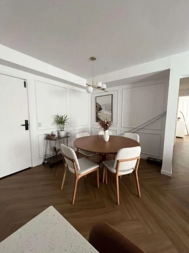Apartamento, 2 quartos, 83 m² - Foto 4