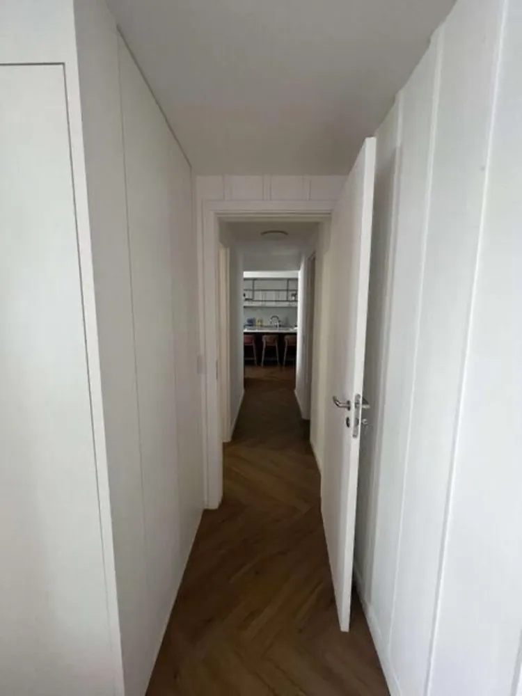 Apartamento, 2 quartos, 83 m² - Foto 9