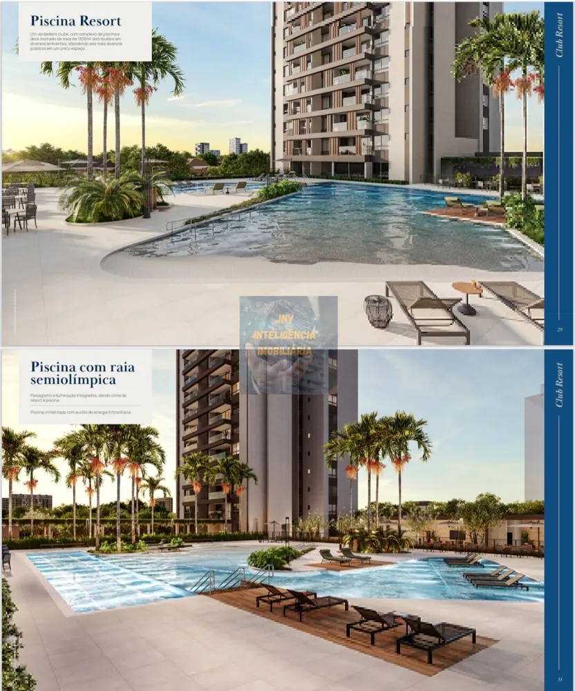 Apartamento, 4 quartos, 319 m² - Foto 10