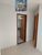 Apartamento, 2 quartos, 58 m² - Foto 6
