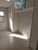 Apartamento, 2 quartos, 58 m² - Foto 8