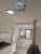 Apartamento, 2 quartos, 58 m² - Foto 7