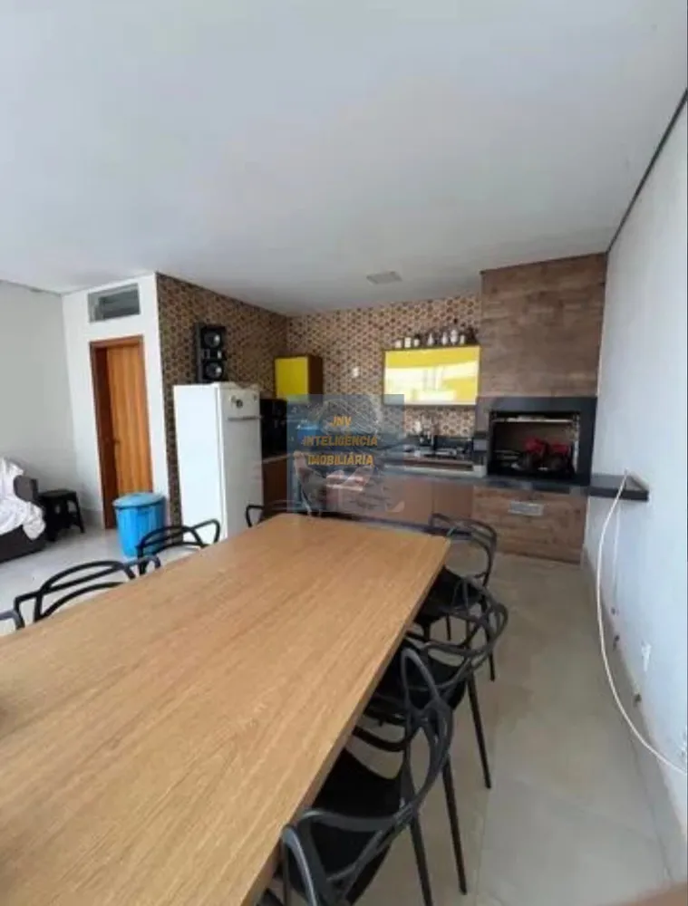 Casa, 5 quartos, 428 m² - Foto 13