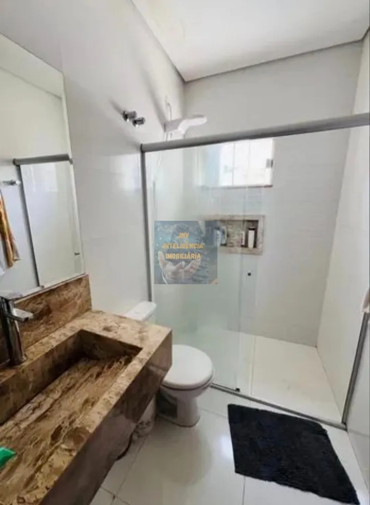 Casa, 5 quartos, 428 m² - Foto 24
