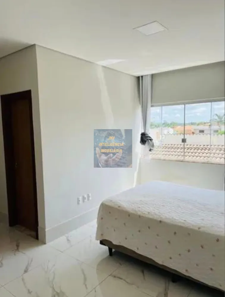 Casa, 5 quartos, 428 m² - Foto 18