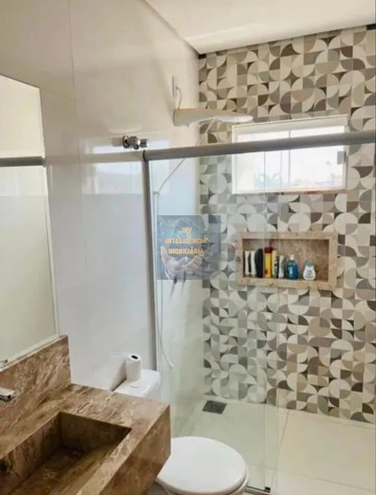Casa, 5 quartos, 428 m² - Foto 23