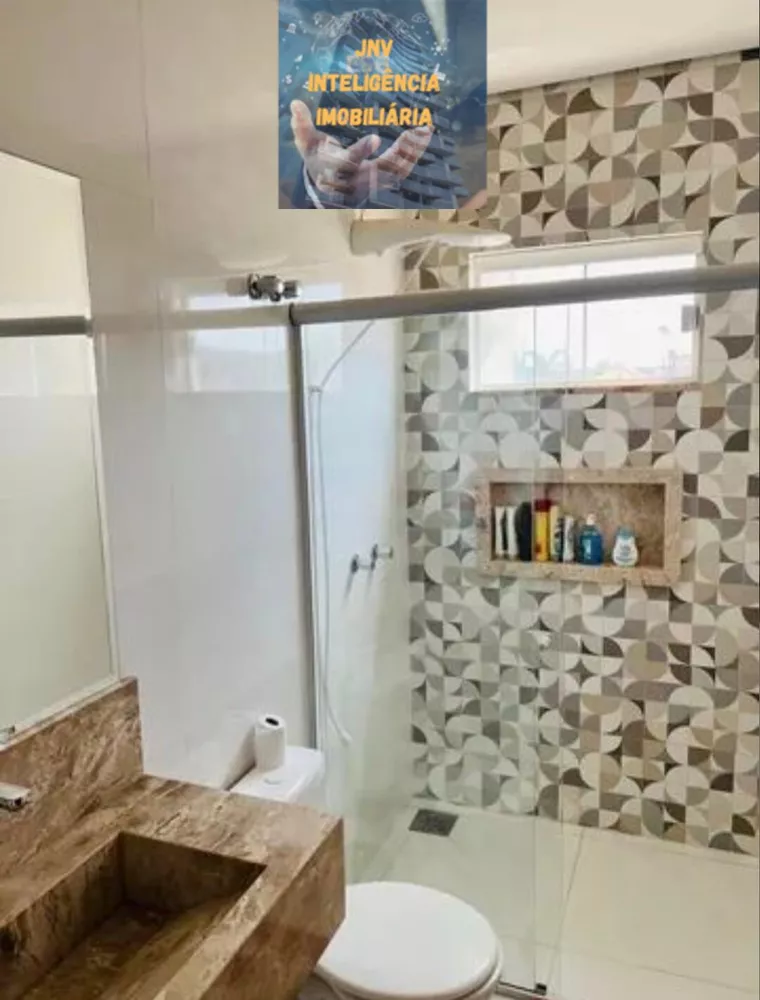 Casa, 5 quartos, 428 m² - Foto 8