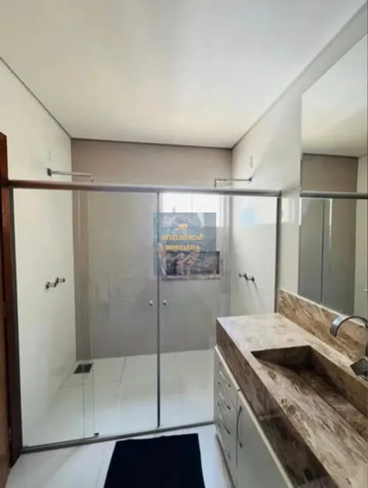 Casa, 5 quartos, 428 m² - Foto 22