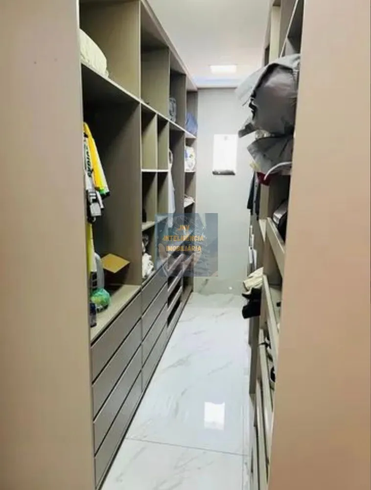 Casa, 5 quartos, 428 m² - Foto 17