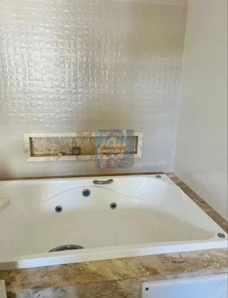 Casa, 5 quartos, 428 m² - Foto 21