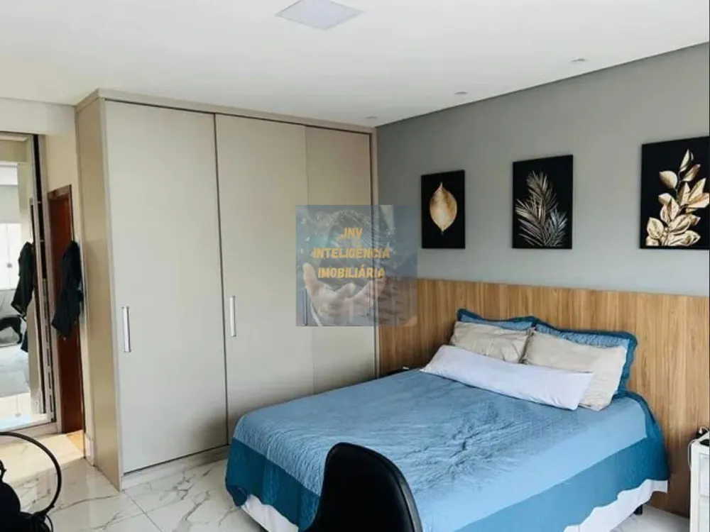 Casa, 5 quartos, 428 m² - Foto 16