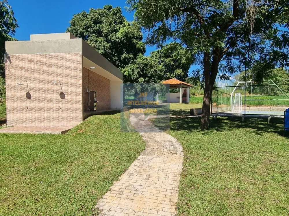 Terreno, 2500 m² - Foto 3