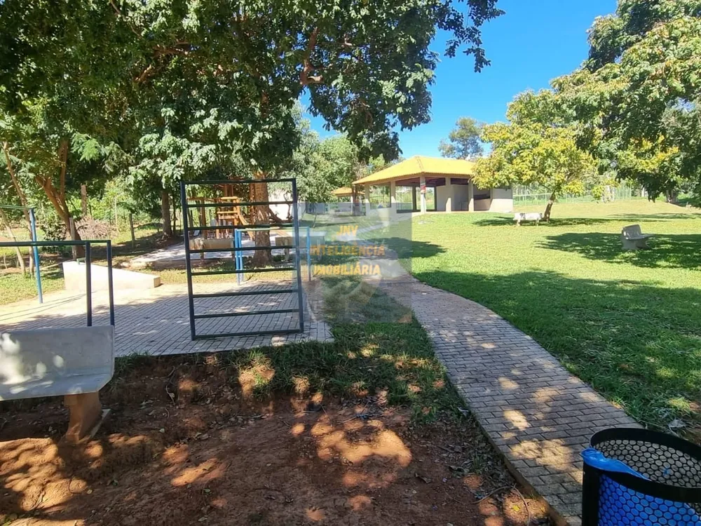 Terreno, 2500 m² - Foto 11
