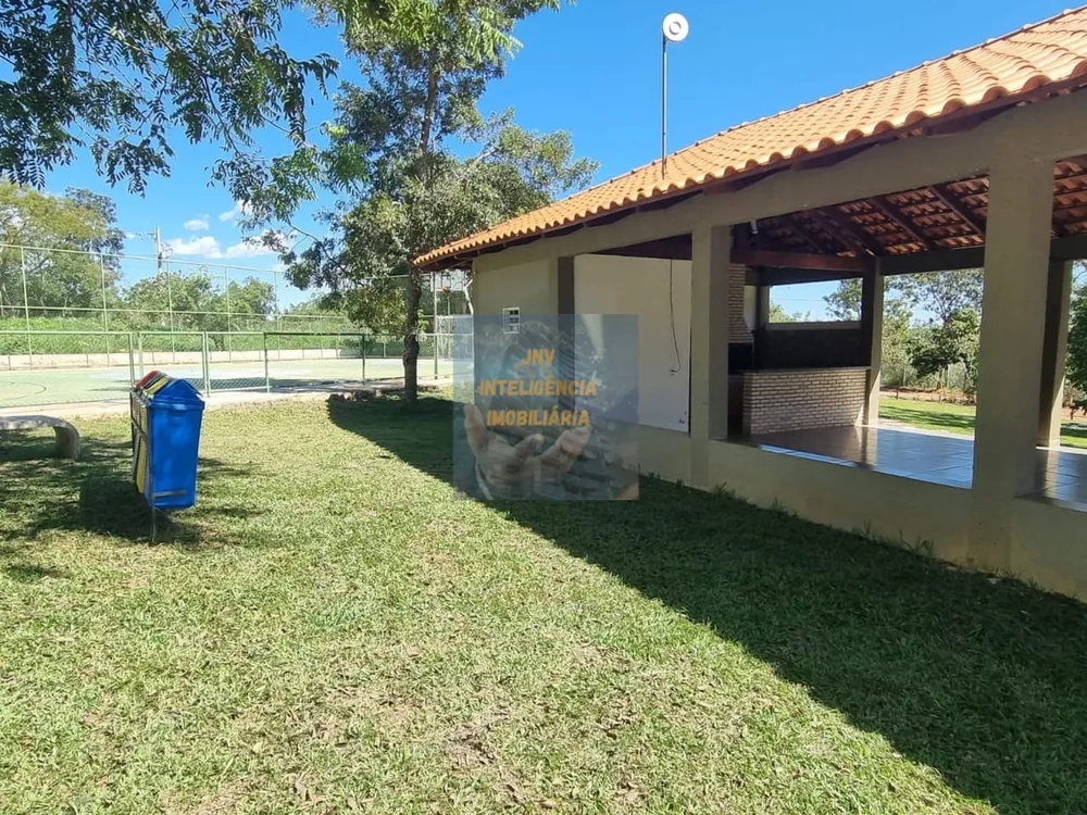 Terreno, 2500 m² - Foto 4