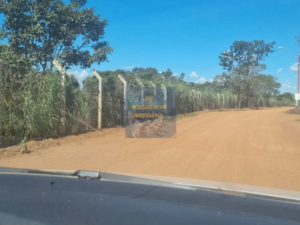 Terreno, 2500 m² - Foto 16