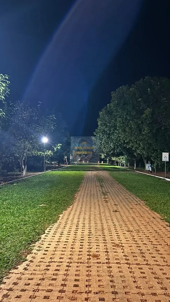 Terreno, 2500 m² - Foto 6