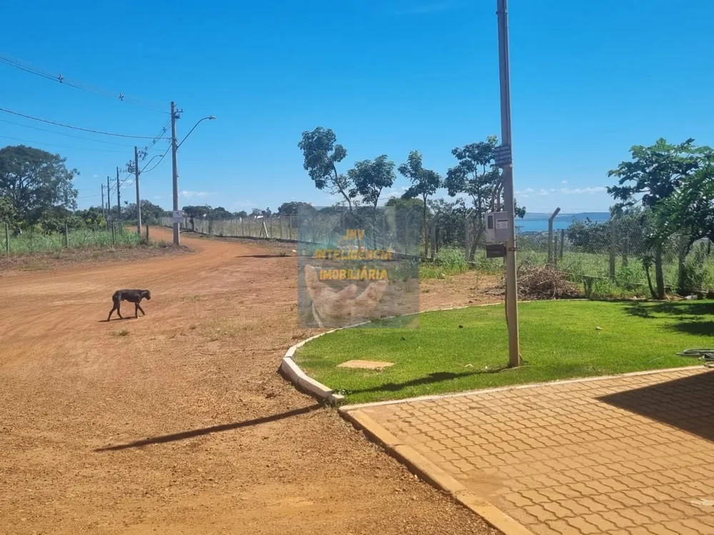 Terreno, 2500 m² - Foto 15