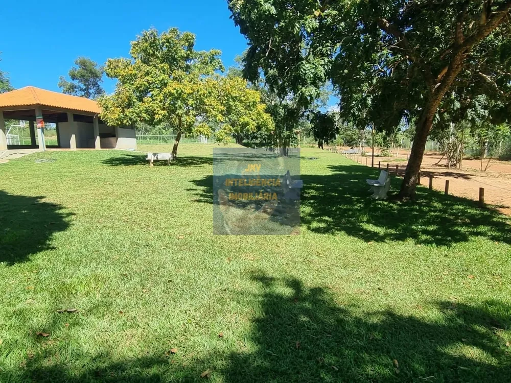 Terreno, 2500 m² - Foto 12
