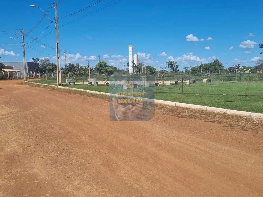 Terreno, 2500 m² - Foto 14
