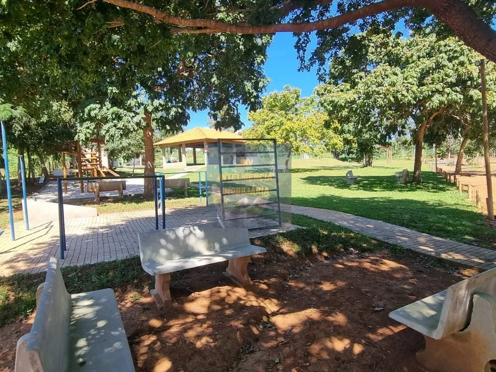 Terreno, 2500 m² - Foto 13