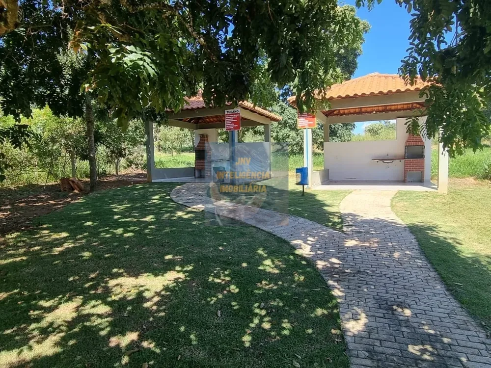 Terreno, 2500 m² - Foto 1