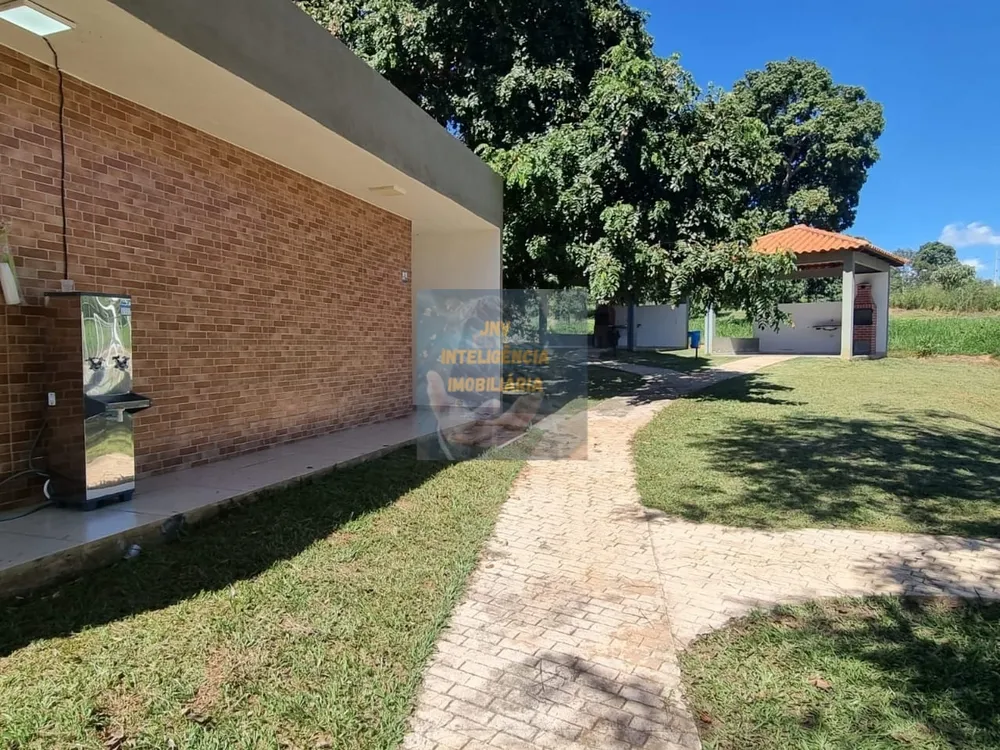 Terreno, 2500 m² - Foto 8