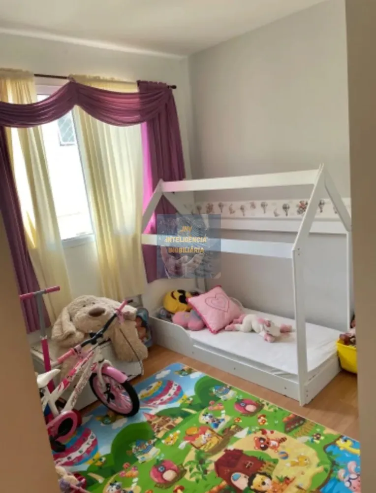 Apartamento, 2 quartos, 55 m² - Foto 9