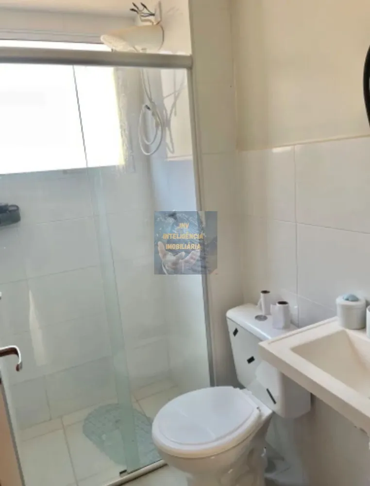 Apartamento, 2 quartos, 55 m² - Foto 12