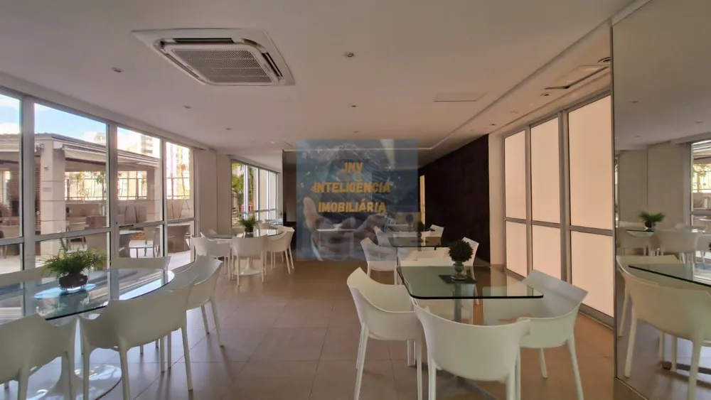 Apartamento, 2 quartos, 73 m² - Foto 16