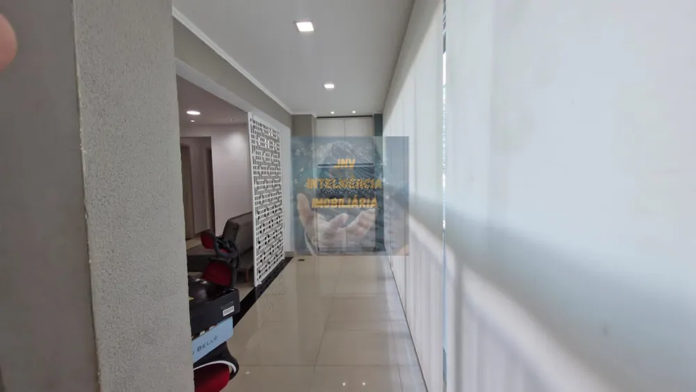 Apartamento, 2 quartos, 73 m² - Foto 7